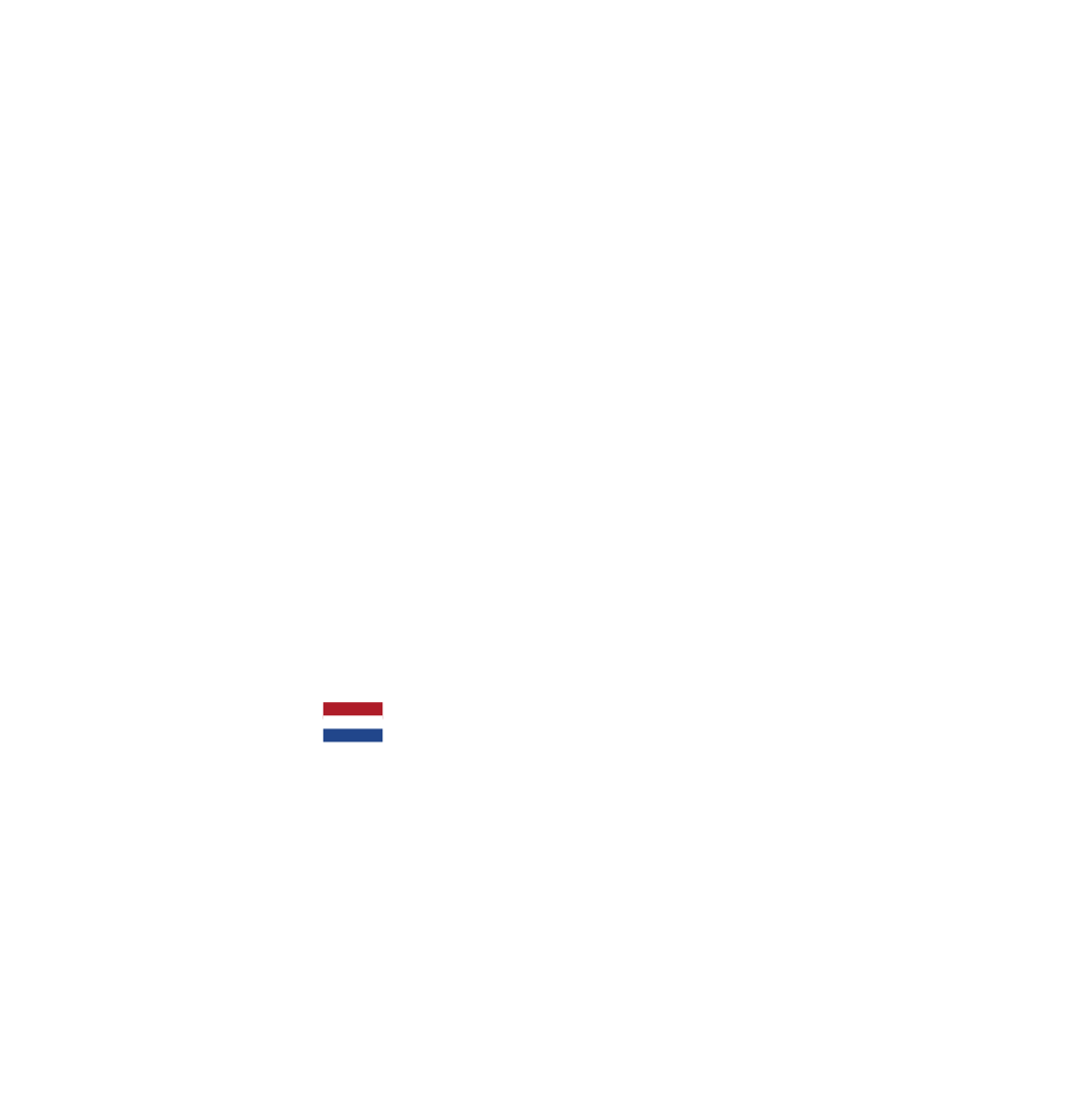 Henses Holding